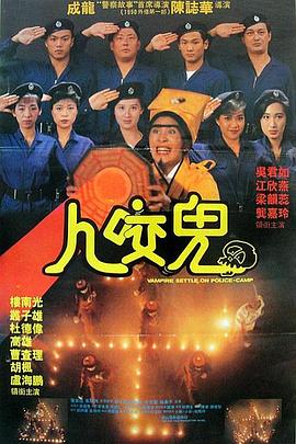 av在线免费观看网站